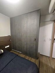 Blk 419B Waterfront II @ Northshore (Punggol), HDB 2 Rooms #556410731